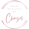 Hair Dynasty By Chazel